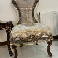 روکش مبل|مبلمان خانگی و میز عسلی|مهاجران, |دیوار