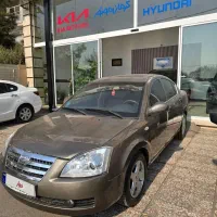 ام وی ام ۵۳۰ مدل ۹۳|خودرو سواری و وانت|تهران, نارمک|دیوار