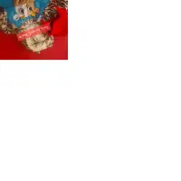 کاپشن ولباسابدون پارگی هستن