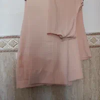 کت‌و شلوار‌‌ مجلسی سه تیکه|لباس|شاهدشهر, |دیوار