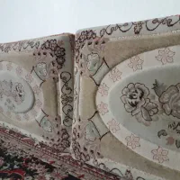 پشتی