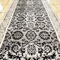 فرشینه طاووس موکت تندیس ۲۰۷۹|فرش|قم, شاه ابراهیم|دیوار