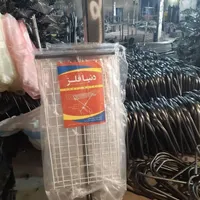 کارگر ایرانی ساده و ماهر جهت تولید|استخدام صنعتی، فنی، مهندسی|پاکدشت, |دیوار