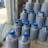 پخش خیارشور ،زیتون،ترشی،اب معدنی با قیمت مناسب|خوردنی و آشامیدنی|رشت, شهریاران|دیوار