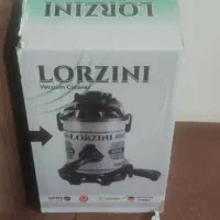 لباسشویی دوقلو  جارو برقی پنکه|ماشین لباسشویی و خشک‌کن لباس|تربت‌حیدریه, حسنی بالا|دیوار