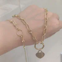 بدو جانمونی فقط ۲درصد|جواهرات|شیروان (خراسان), |دیوار