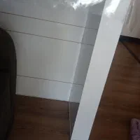 میز mdf