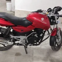 پالس 180