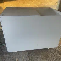 میز مناسب برای مغازه