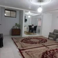 اجاره شبانه