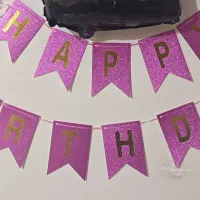 تزیینات تولد|اسباب و اثاث بچه|کنگاور, |دیوار