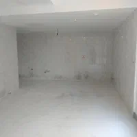 فروش واحد آپارتمان 3خواب برف فروشان|فروش آپارتمان|شیراز, شهرک برف فروشان|دیوار