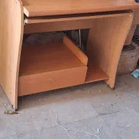 فروش میز تحریر تمام mdf
