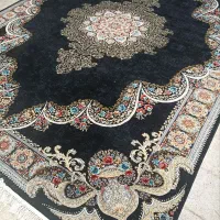 همه روزه از ۸صبح تا ۱۰ شب یکسره هستیم