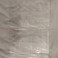 شابلون مبلمان نظام مهندسی