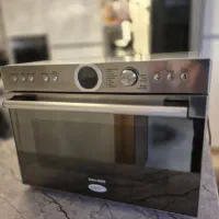 سولاردوم مایر نیازمند به تعمیر