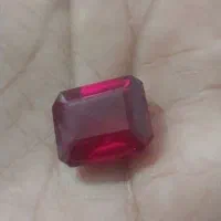 یاقوت سرخ