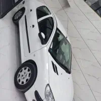 206 SD v8|خودرو سواری و وانت|بوکان, |دیوار