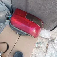 لوازم تزیینی پراید|قطعات یدکی و لوازم جانبی|نیشابور, بلوار گلها|دیوار