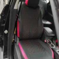 روکش صندلی اتومبیل خارجی