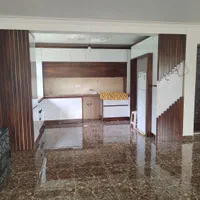 ۷۹۰متر زمین //۱۲۰متر بنا دوبلکس /منطقه روستای|فروش خانه و ویلا|رضوانشهر, |دیوار