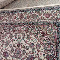 مبل و میزوعسلی و فرش 6متری