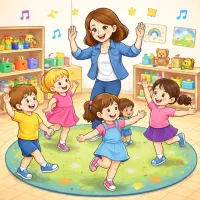 آموزش زبان انگلیسی