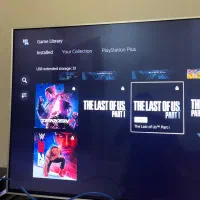 نصب بازی PS4/Ps5 تحویل ۶ ساعت/اکانت/اموزش نصب بازی|کنسول، بازی ویدئویی و آنلاین|تهران, کیانشهر|دیوار