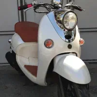 موتور پاکشتی یاماها وینو