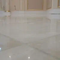 کفسابی نماشویی ساب زنی پیچرولپلاک|خدمات نظافت|کرج, فاز ۳ گوهردشت|دیوار