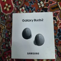 galaxy buds2