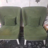 مبلمان