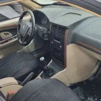 پارس ۹۹درحد|خودرو سواری و وانت|ایلام, |دیوار