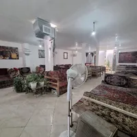 قهوه خونه ۲۰۰ متری در کن|اجارهٔ دفتر کار، اتاق اداری، مطب|تهران, کن|دیوار