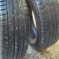 لاستیک 185/65/14 گلدستون