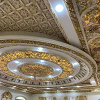 مینیاتور .قاب .گچبری.پتینه .ساختمان میکروسمنت کناف|خدمات پیشه و مهارت|اصفهان, جلفا|دیوار