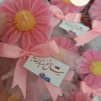 شمع و گیفت|صنایع دستی و سایر لوازم تزئینی|رشت, یخسازی|دیوار