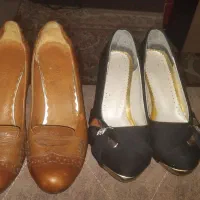 کفش
