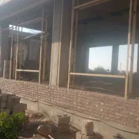 جوشکاری سیاروثابت|خدمات پیشه و مهارت|مهاباد (آذربایجان غربی), |دیوار