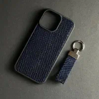 آیفون 15نرمال نو