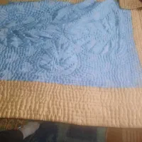 ۱عدد لاحاف ۲ در ۲۵۰ سالم