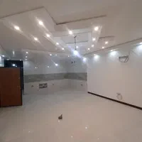 فروش خانه ویلایی۲طبقه فوق لوکس واقع در شهرک سامان|فروش خانه و ویلا|شیراز, ریشمک|دیوار