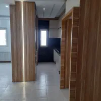 نصاب کابینت کمد جاکفشی و...پردیس|خدمات پیشه و مهارت|پردیس, فاز ۱۱|دیوار