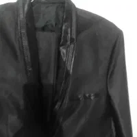 کت شلوار|لباس|رشت, شهرک قدس|دیوار