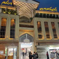 مغازه-قائم-تجریش-14-متر-طلافروشی
