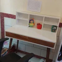 میز تحریر نو