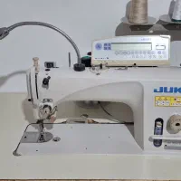 چرخ راسته دوز اتومات ژوکی