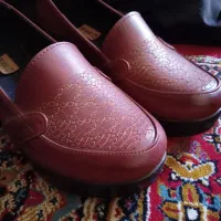 کفش