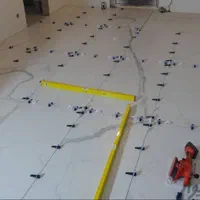 کاشی کاری سرامیک کاری(تمام نقاط کرج)