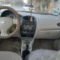 Mvm110 چهارسیلندر|خودرو سواری و وانت|بروجرد, |دیوار